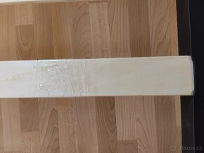 Postel 160x200cm - 19