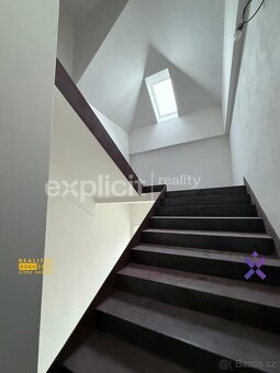 Prodej bytu 3+kk, 59 m2; Hostovlice, ev.č. 02212-1 - 19