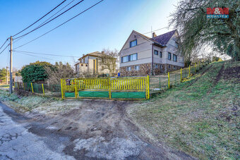 Prodej rodinného domu, 200 m², Račice - 19