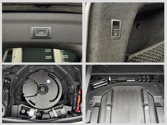 Audi A6 Avant 40 2.0 TDI mHEV Design S tronic - 19