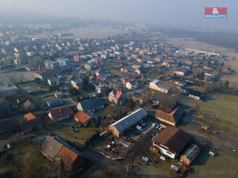 Prodej obchod a služby, 340 m², Dobrá - 19