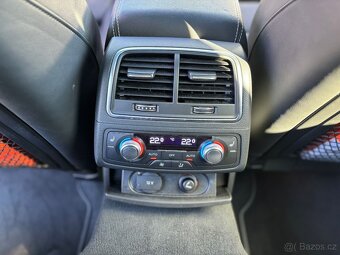Audi A6 avant 3.0tdi 200kw - 19