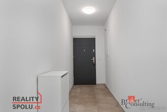 Pronájem, domy/rodinný, 90 m2, Regnerova 138, 54232 Úpice, T - 19