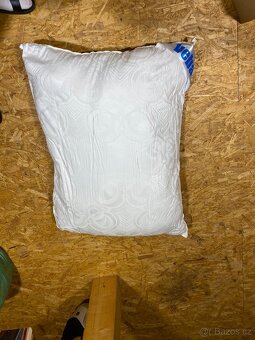 Různé věci, do bytu, pro děti,do kuchyně,křeslo ikea atd - 19