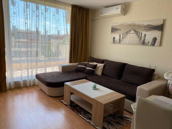Prodej apartmánu Bulharsko - Sunny beach Slunečné pobřeží - 19