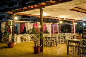 Pronájem apartmánu 2+kk v Bulharsku, Sveti Vlas - 19