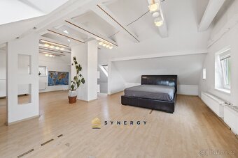 Prodej rodinný dům, 310 m2 - Hroznětín, ev.č. 00016 - 19