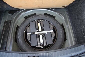 Škoda Scala 1.6TDI 116PS Style - 19