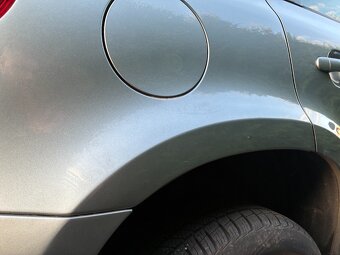 Yeti,2.0TDI,2016,NAVI,KAM,XEN,VÝHŘEV,TZ,SOUND,SPOJKA+ROZVODY - 19