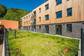 Prodej, byty/2+kk, 55.1 m2, Maršovská 363, 54224 Svoboda nad - 19