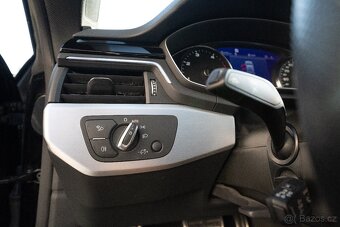 Audi A5 sportback 40TDI, 150KW, quattro - 19