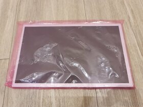 Zdroje, kabely, myši, klávesnice, software - 19