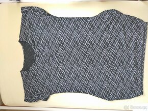 Šaty vel. M / L vel. 40/38 - 19