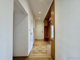 Pronájem byty 3+1, 80 m2 - Brno - Židenice, ev.č. N07928 - 19