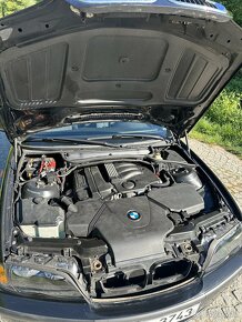 E46 Facelift - 19