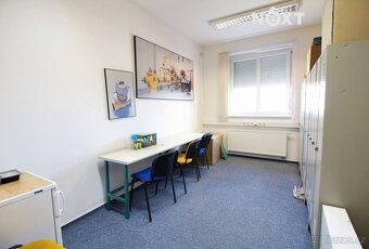 Prodej komerční Výroba, 600㎡ - 19