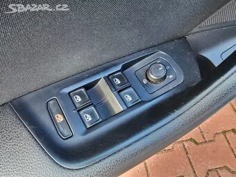 VW Passat 2.0 TDI 110kW,DSG,Navi,Tažné,ACC,Kessy,Nová STK. - 19