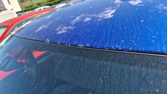 VW Golf 6R Manual 4x4 - 19