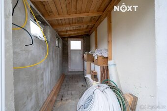 Prodej Rodinný dům, 98㎡ - 19