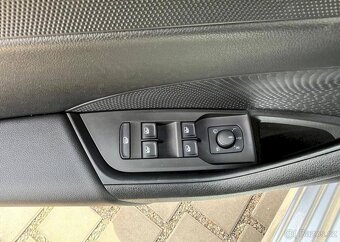 Škoda Octavia 2.0TDI 85kW Ambition Plus - 19