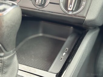 Škoda Scala, 1.0 TSI(81 kW) DSG Ambition ČR, DPH - 19