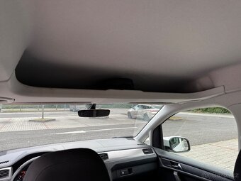 Volkswagen Caddy 1.4 CNG - 19