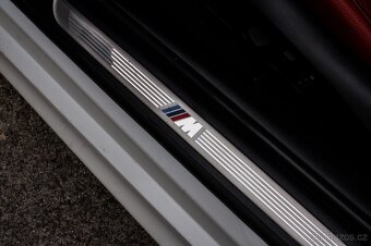 BMW E92 330d xDrive 180kw AT/6 2010 - 19