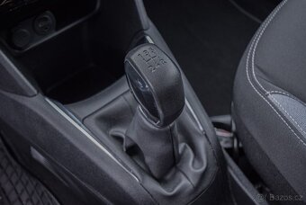 Peugeot 208 1.2 Active 2015 - 19