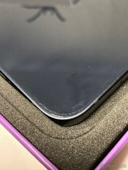 iPhone 12, 64GB - 19