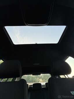 Škoda Fabia RS - 1.4 TSi - 132kw ( 180 koní ) - 19
