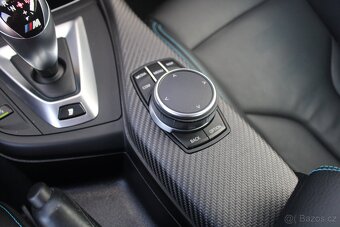 BMW M2 Competition 2019 DKG - 19