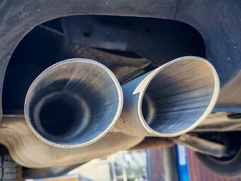 Vw Passat 2.0 TDI, 103kw 4motion - 19