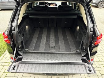 BMW X5 40i xDrive NIGHT VISION,SURROUN VIEW,LED,TAŽNÉ,DPH - 19