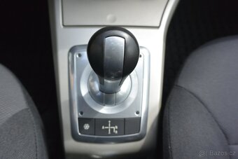 PRODÁM Opel Astra 1.6i16v AUTOMAT EASYTRONIC - 19