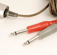 Technics RS-M95 - 19