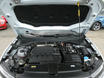 Volkswagen T-Roc 2.0 TDi 110kW DSG IQ.DRIVE - 19