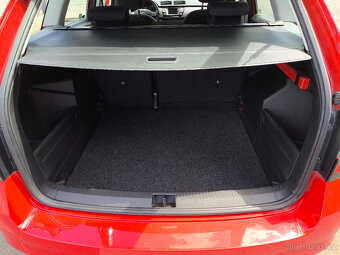 Škoda Fabia 1.2 TSI,STYLE,LED, Č.R. - 19