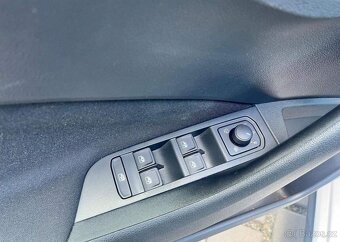 Škoda Scala 1.5TSI 110kW Monte Carlo - 19