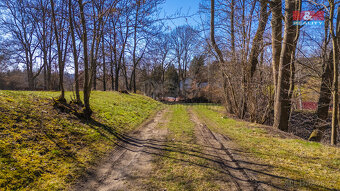 Prodej zemědělské usedlosti, 248 m², Pěnčín - 19
