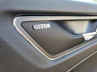 Škoda Kodiaq 2.0TDI 140kW 4x4 DSG Keyless Full LED 2x ALU18 - 19