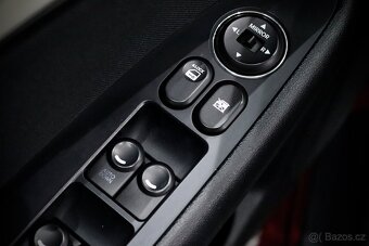 Hyundai i30 1.4i 16v 80kW - 19