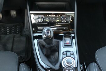 BMW 214 d Grand Tourer odpočet Dph - 19