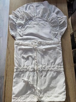 ,filtry do vysavače ETA,magnetky,Hoover vysavače - 19