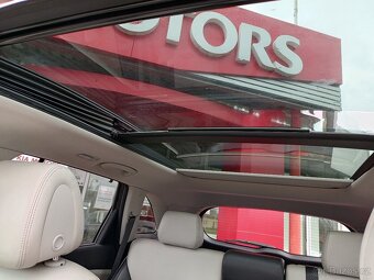 Kia Sorento CRDi 4x4 147 kW Premium - 19