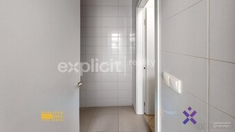Pronájem obchodních prostorů 99 m2, ul. Zarámí, Zlín - 19