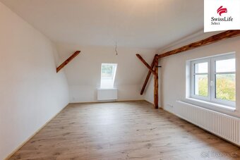 Prodej rodinného domu 224 m2, Litohlavy - 19