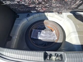 Hyundai i20 1.2i 62kW,1.Majitel,ČR,Klima,Výhřev sedaček,Serv - 19