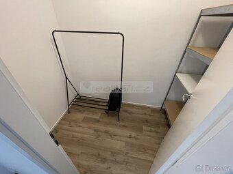 Pronájem novostavby bytu 2+kk s parkovacím stáním, Plzeň-Skv - 19