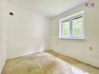 Prodej rodinného domu, 210 m², Tatenice - 19
