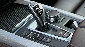 BMW X5 M50d xDrive,M paket,ČR,DPH,Servis BMW,TOP Výbava - 19